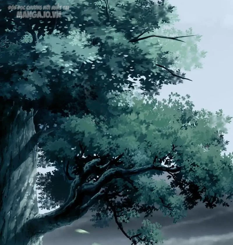 Đại Quản Gia Là Ma Hoàng Chapter 573 - Trang 4