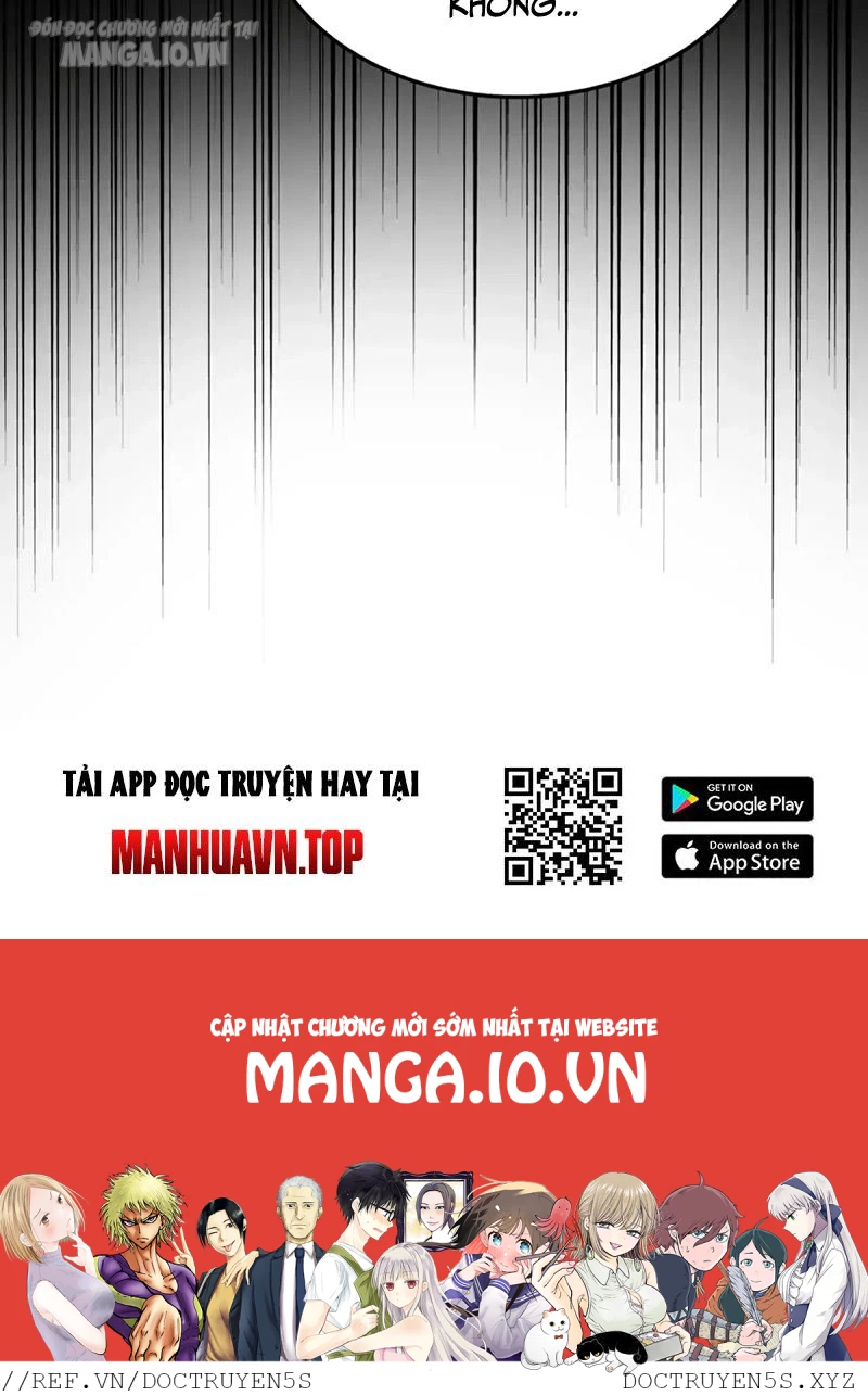 Đại Quản Gia Là Ma Hoàng Chapter 573 - Trang 4