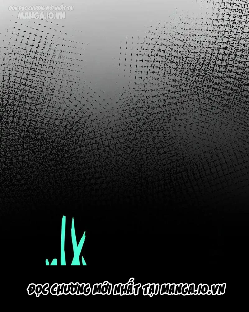 Đại Quản Gia Là Ma Hoàng Chapter 574 - Trang 4