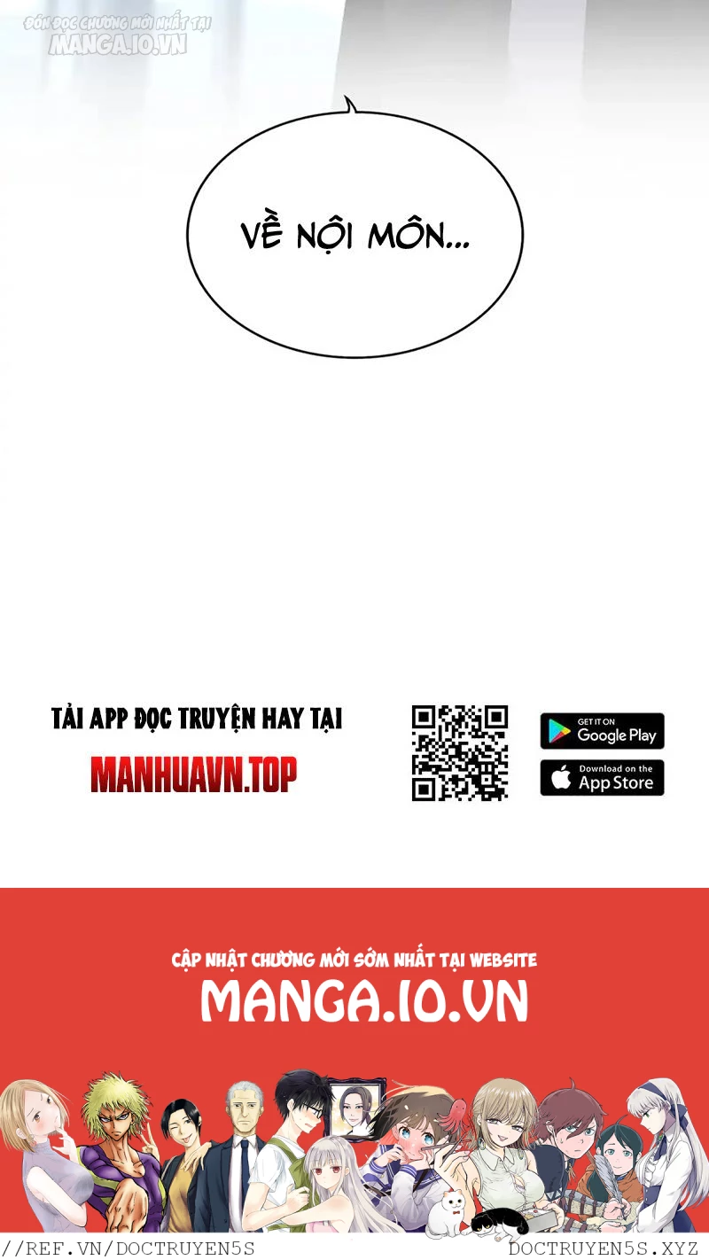 Đại Quản Gia Là Ma Hoàng Chapter 575 - Trang 4