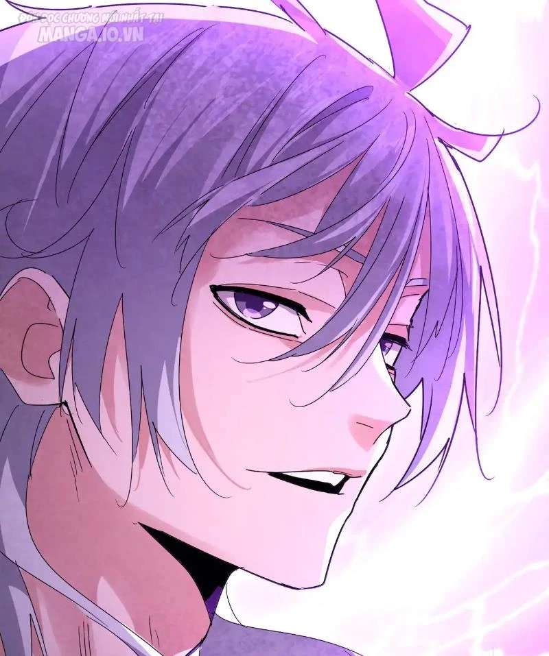 Đại Quản Gia Là Ma Hoàng Chapter 577 - Trang 4