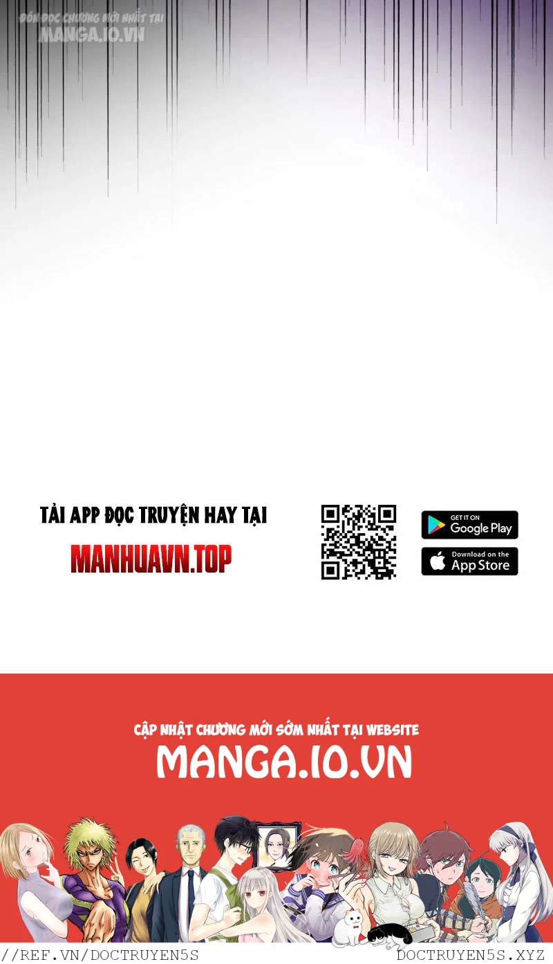Đại Quản Gia Là Ma Hoàng Chapter 577 - Trang 4