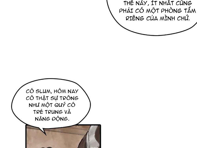 Quỷ Bí Chi Chủ (Remake) Chapter 2 - Trang 2