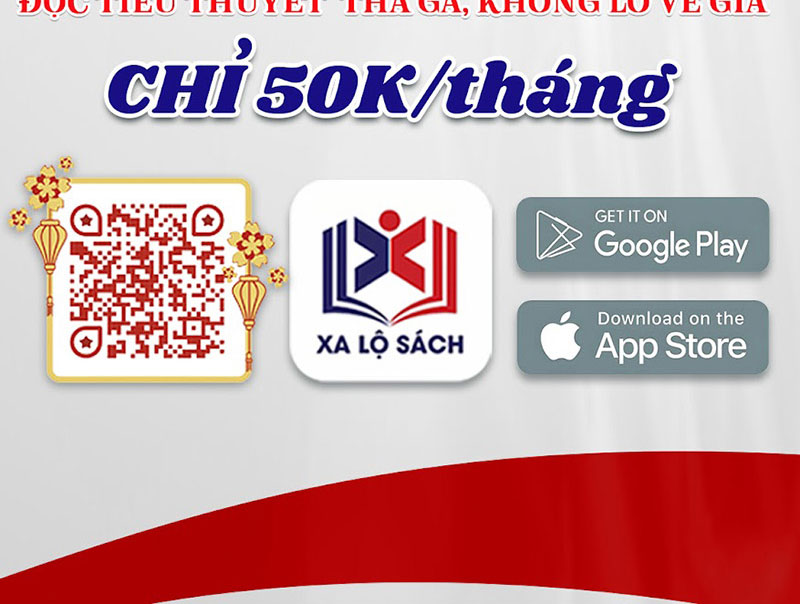 Quỷ Bí Chi Chủ (Remake) Chapter 3 - Trang 2