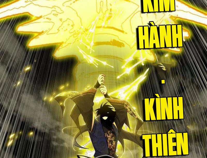 Ta Là Tà Đế Chapter 559 - Trang 4