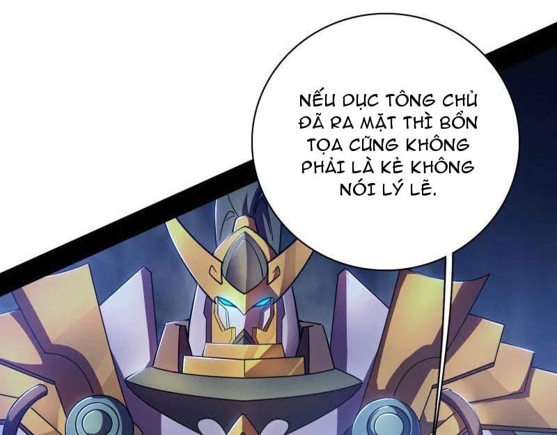 Ta Là Tà Đế Chapter 559 - Trang 4