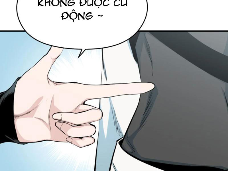 Hung Tinh Mê Hoặc - Máy Mô Phỏng Loạn Thế Chapter 2 - Trang 3