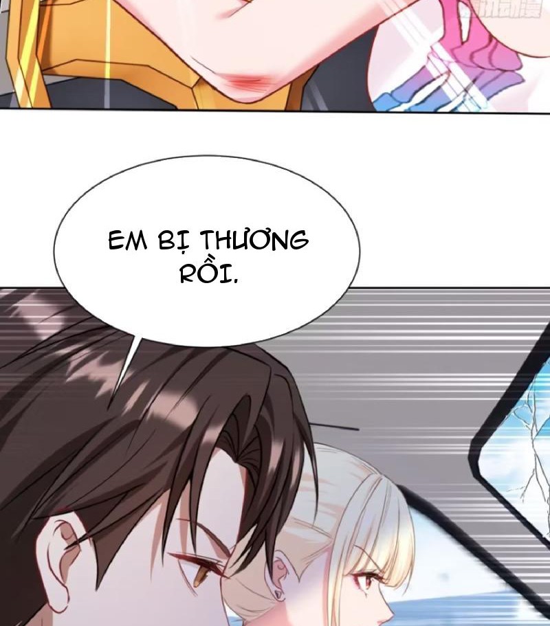 Bỏ Làm Simp Chúa, Ta Có Trong Tay Cả Tỉ Thần Hào! Chapter 178 - Trang 2