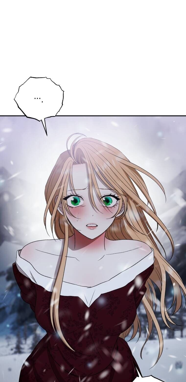 Khi Tôi Bị Chú Chó Tôi Bỏ Rơi Cắn Chapter 29.2 - Trang 2