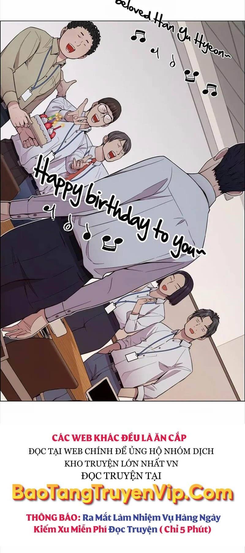 Người Đàn Ông Thực Thụ Chapter 149 - Next Chapter 150