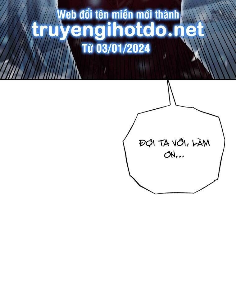 Khi Tôi Bị Chú Chó Tôi Bỏ Rơi Cắn Chapter 29.2 - Trang 2