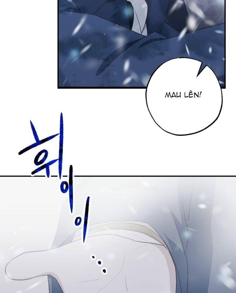 Khi Tôi Bị Chú Chó Tôi Bỏ Rơi Cắn Chapter 29.2 - Trang 2