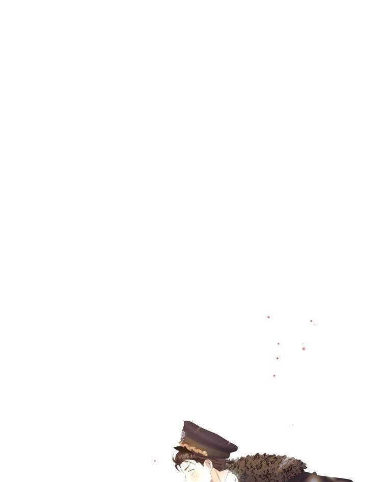 Khi Tôi Bị Chú Chó Tôi Bỏ Rơi Cắn Chapter 29.2 - Trang 2