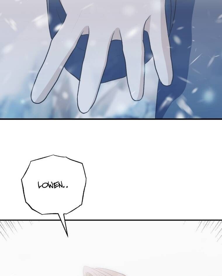 Khi Tôi Bị Chú Chó Tôi Bỏ Rơi Cắn Chapter 29.2 - Trang 2