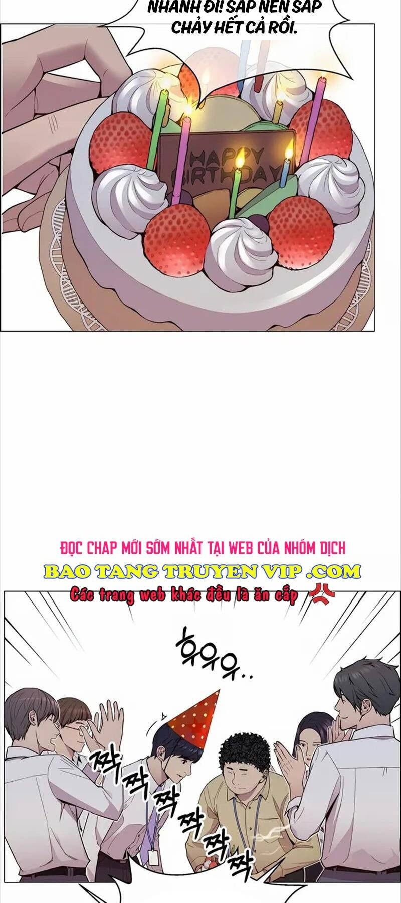 Người Đàn Ông Thực Thụ Chapter 149 - Next Chapter 150