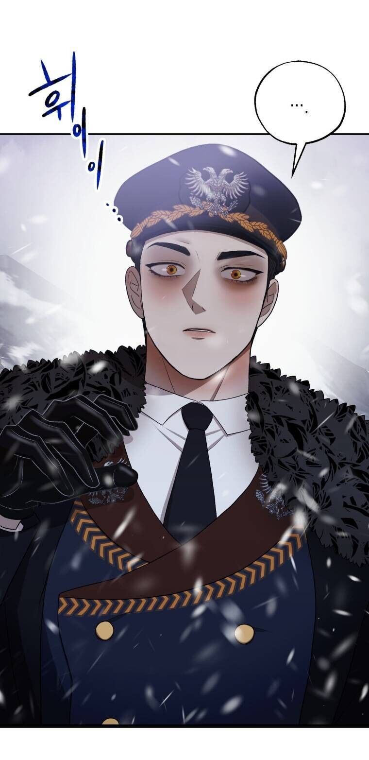 Khi Tôi Bị Chú Chó Tôi Bỏ Rơi Cắn Chapter 29.2 - Trang 2