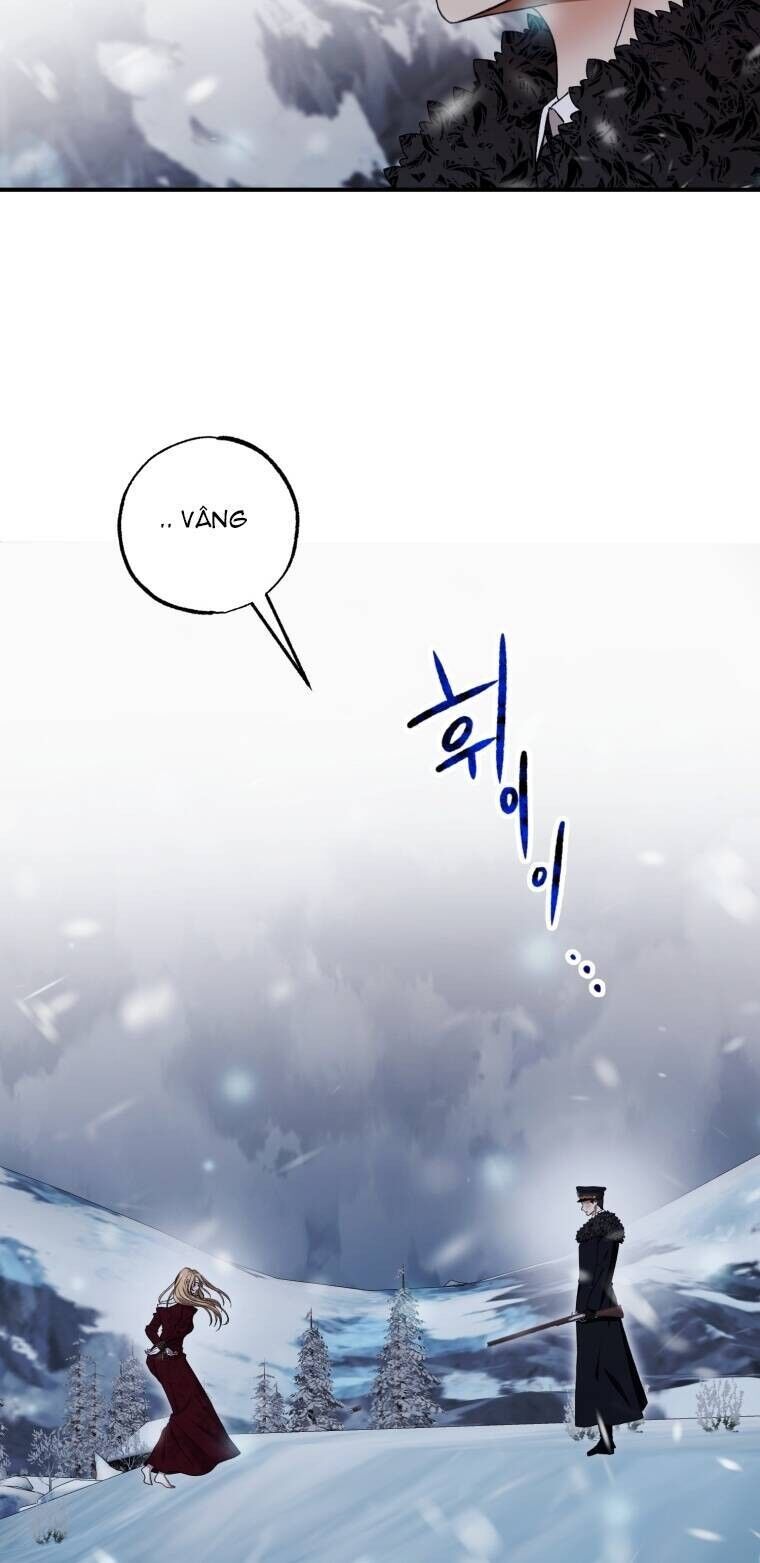 Khi Tôi Bị Chú Chó Tôi Bỏ Rơi Cắn Chapter 29.2 - Trang 2