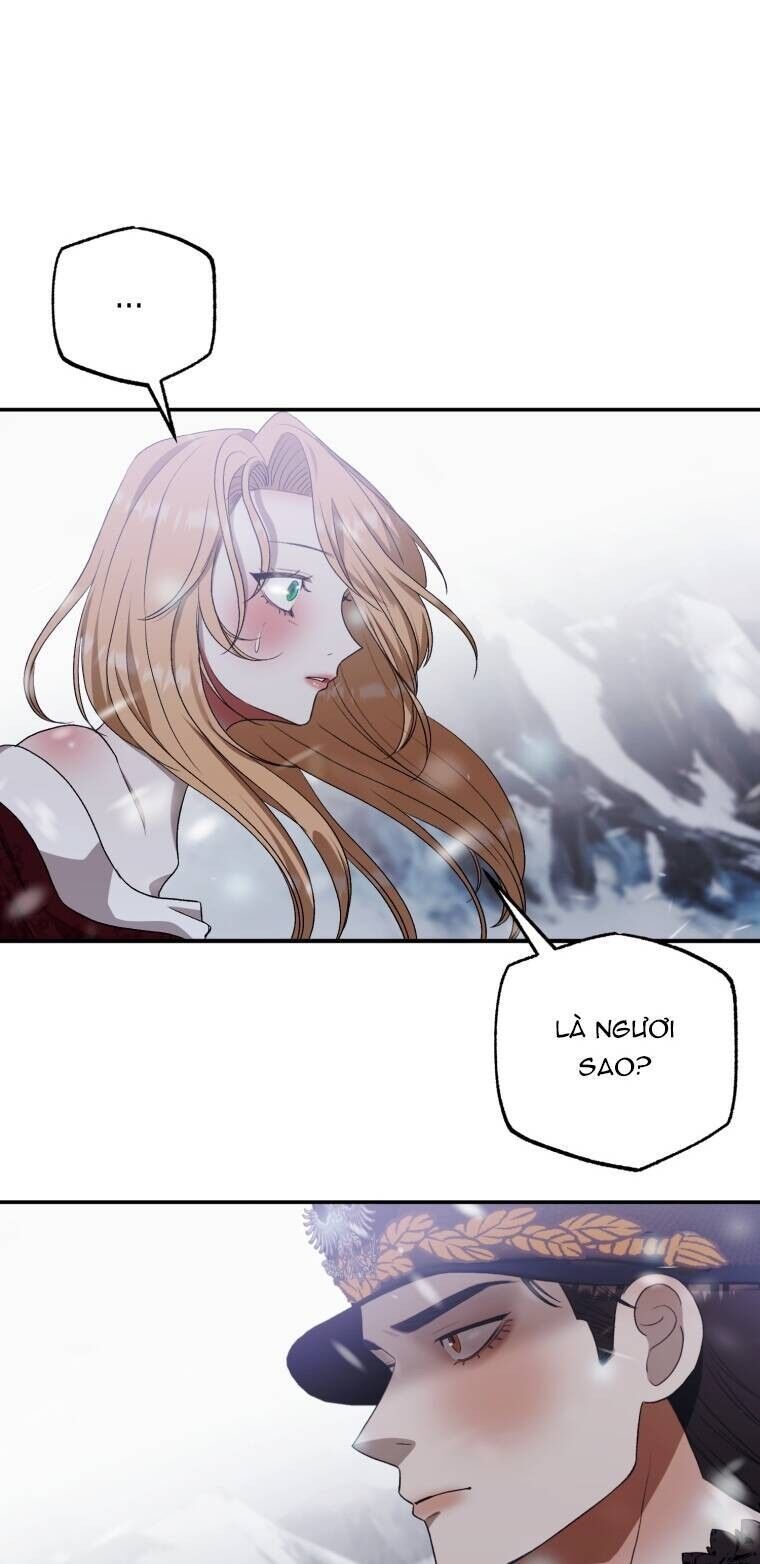 Khi Tôi Bị Chú Chó Tôi Bỏ Rơi Cắn Chapter 29.2 - Trang 2