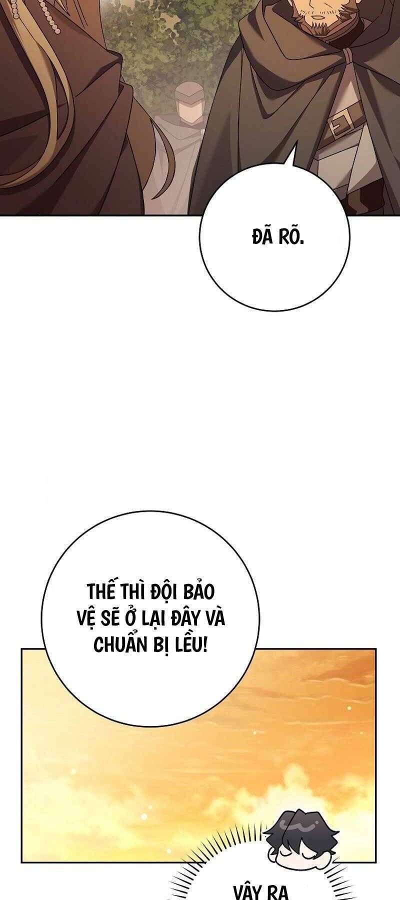 Stream Của Cung Thủ Thiên Tài Chapter 8 - Trang 3