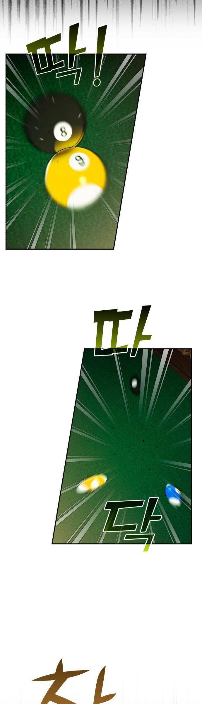 Công Nương Mint Bé Nhỏ Chapter 80 - Next Chapter 81