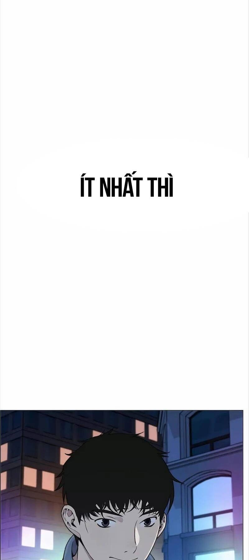 Người Đàn Ông Thực Thụ Chapter 149 - Next Chapter 150