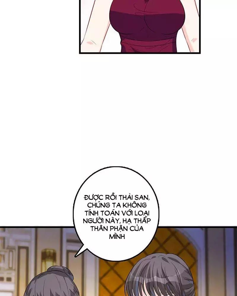 Tân Nương Thế Thân Chapter 40 - Trang 3