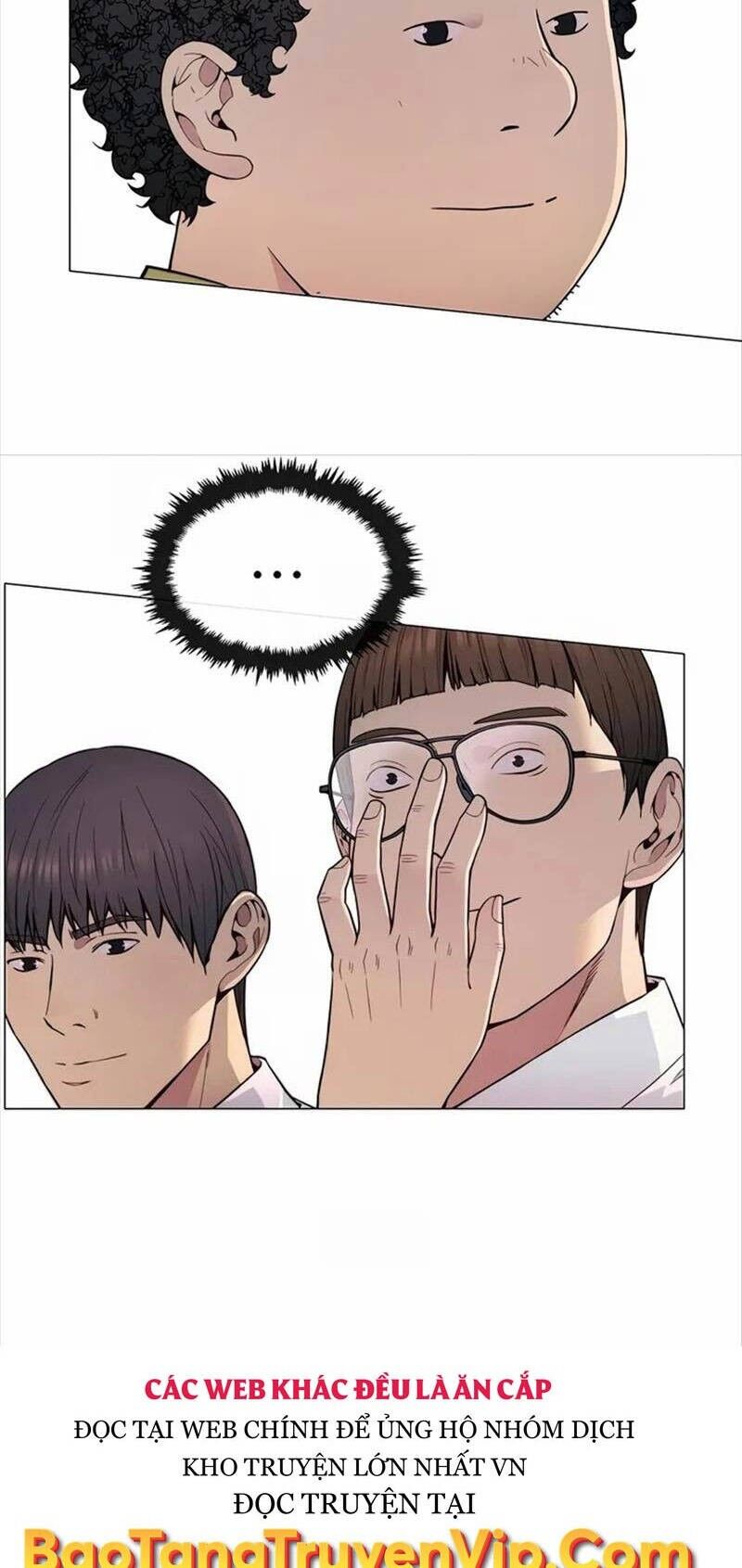 Người Đàn Ông Thực Thụ Chapter 149 - Next Chapter 150