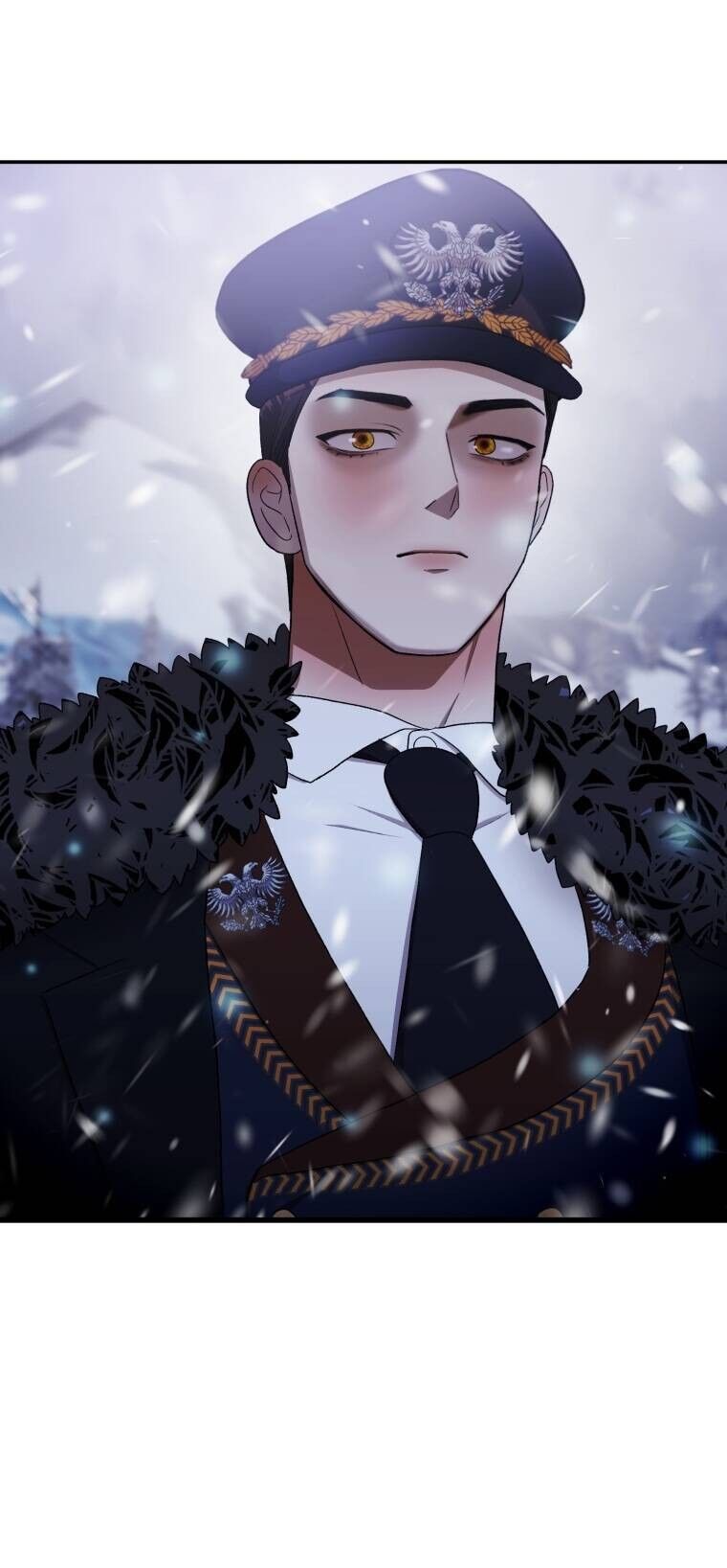 Khi Tôi Bị Chú Chó Tôi Bỏ Rơi Cắn Chapter 29.1 - Trang 2