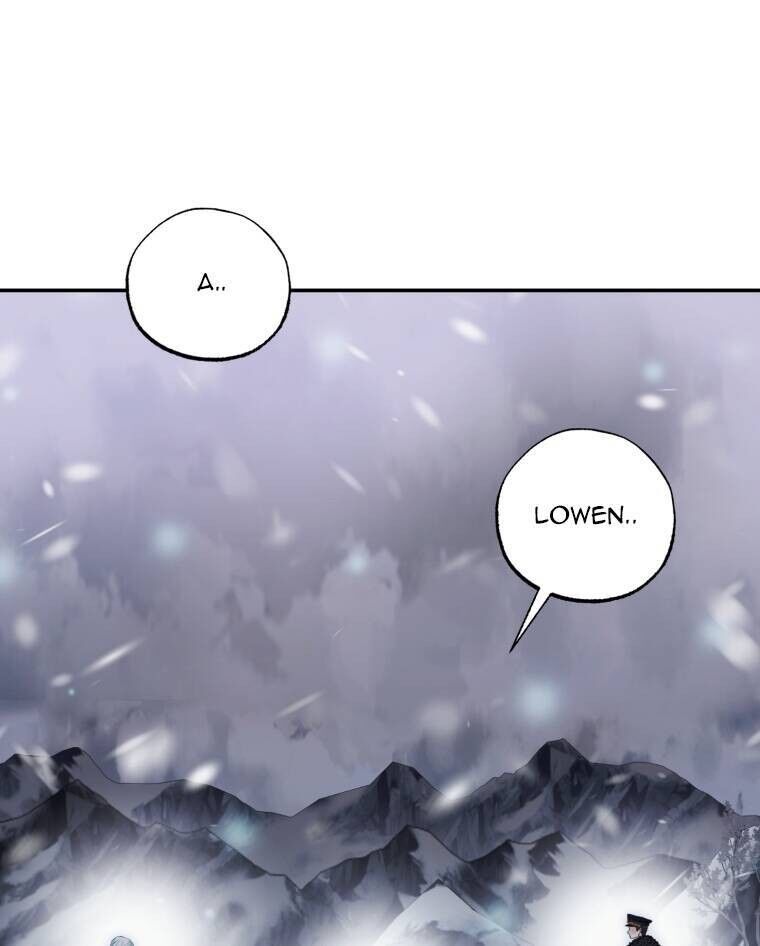 Khi Tôi Bị Chú Chó Tôi Bỏ Rơi Cắn Chapter 29.2 - Trang 2