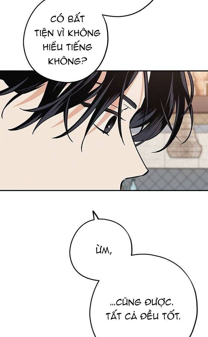 Mối Quan Hệ Đặc Biệt Chapter 9.2 - Next Chapter 10.1