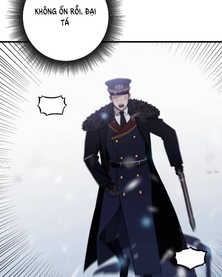 Khi Tôi Bị Chú Chó Tôi Bỏ Rơi Cắn Chapter 29.2 - Trang 2