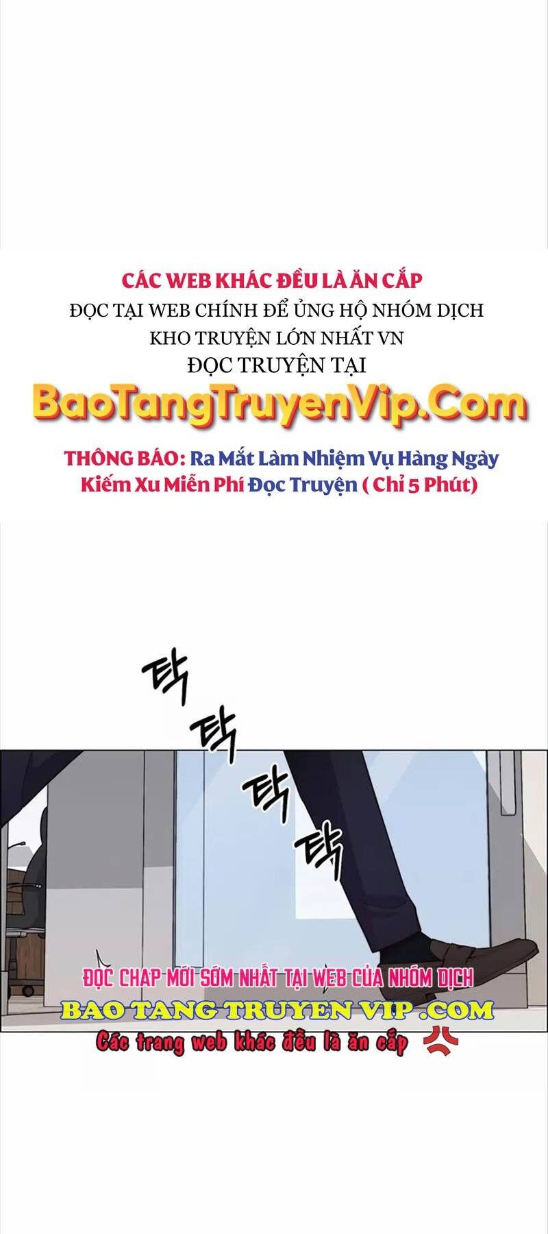 Người Đàn Ông Thực Thụ Chapter 149 - Next Chapter 150