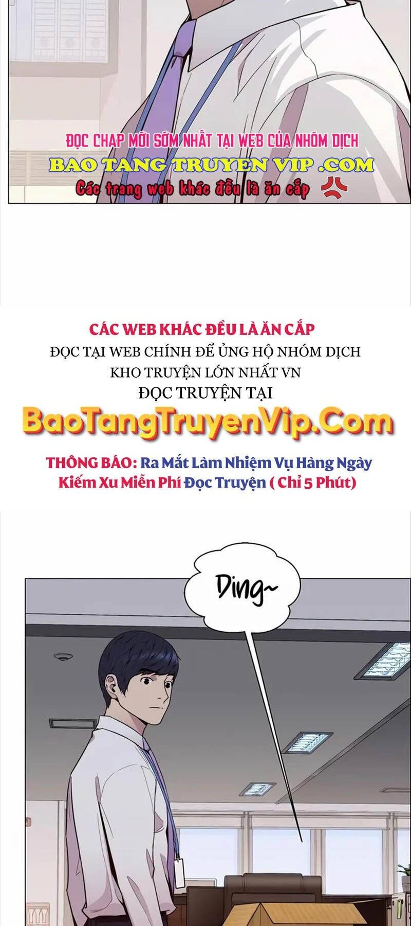 Người Đàn Ông Thực Thụ Chapter 149 - Next Chapter 150