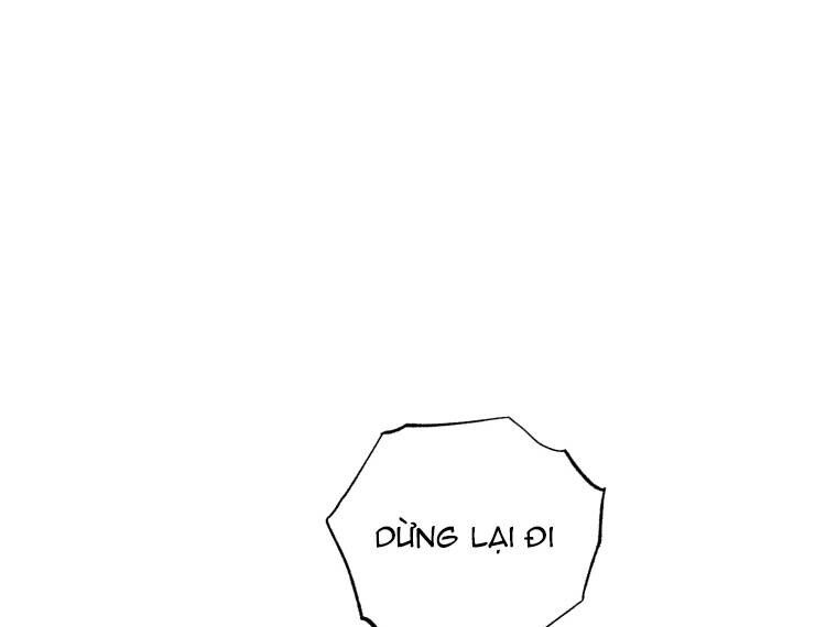 Khi Tôi Bị Chú Chó Tôi Bỏ Rơi Cắn Chapter 30.2 - Trang 2