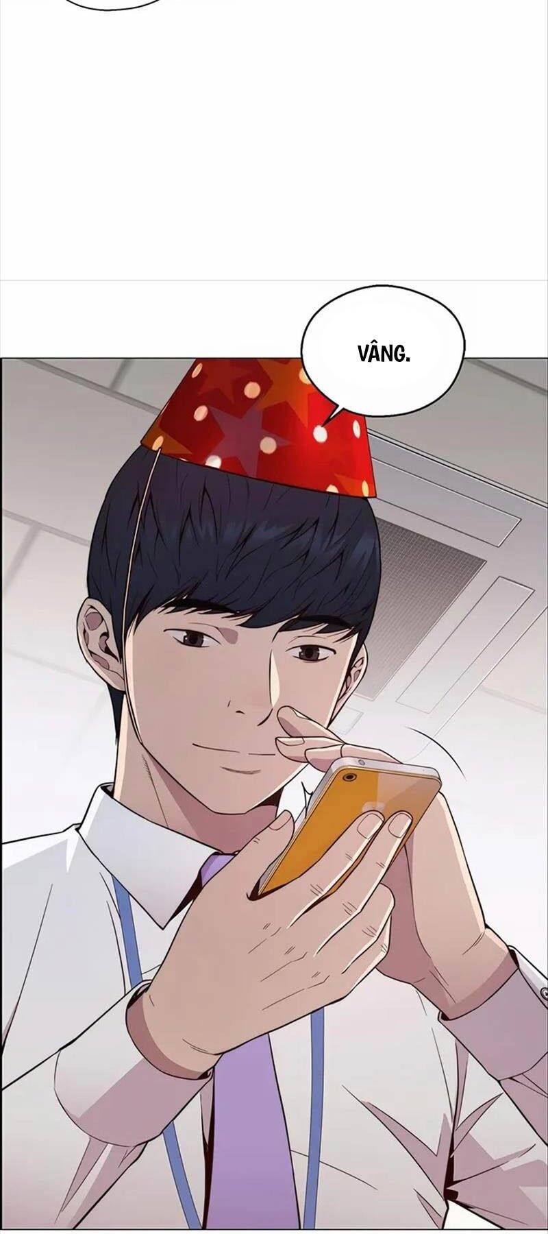 Người Đàn Ông Thực Thụ Chapter 149 - Next Chapter 150