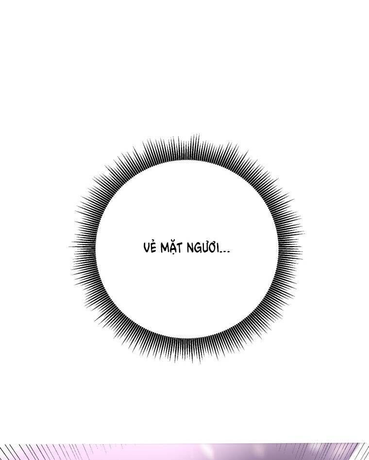 Khi Tôi Bị Chú Chó Tôi Bỏ Rơi Cắn Chapter 29.2 - Trang 2