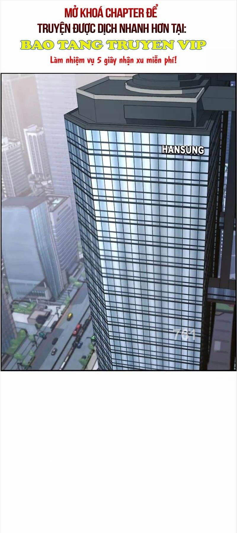 Người Đàn Ông Thực Thụ Chapter 149 - Next Chapter 150