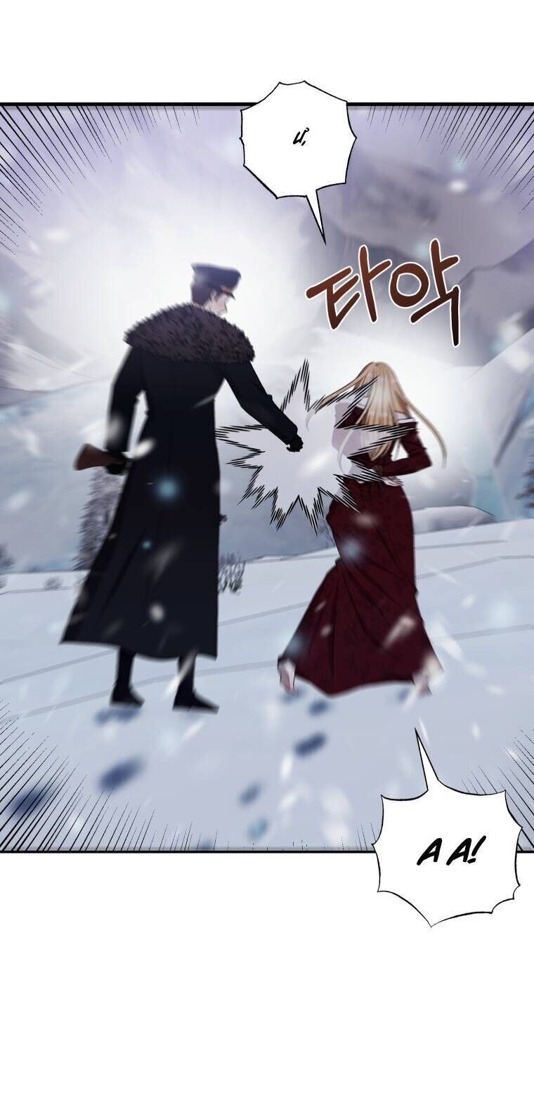 Khi Tôi Bị Chú Chó Tôi Bỏ Rơi Cắn Chapter 29.2 - Trang 2