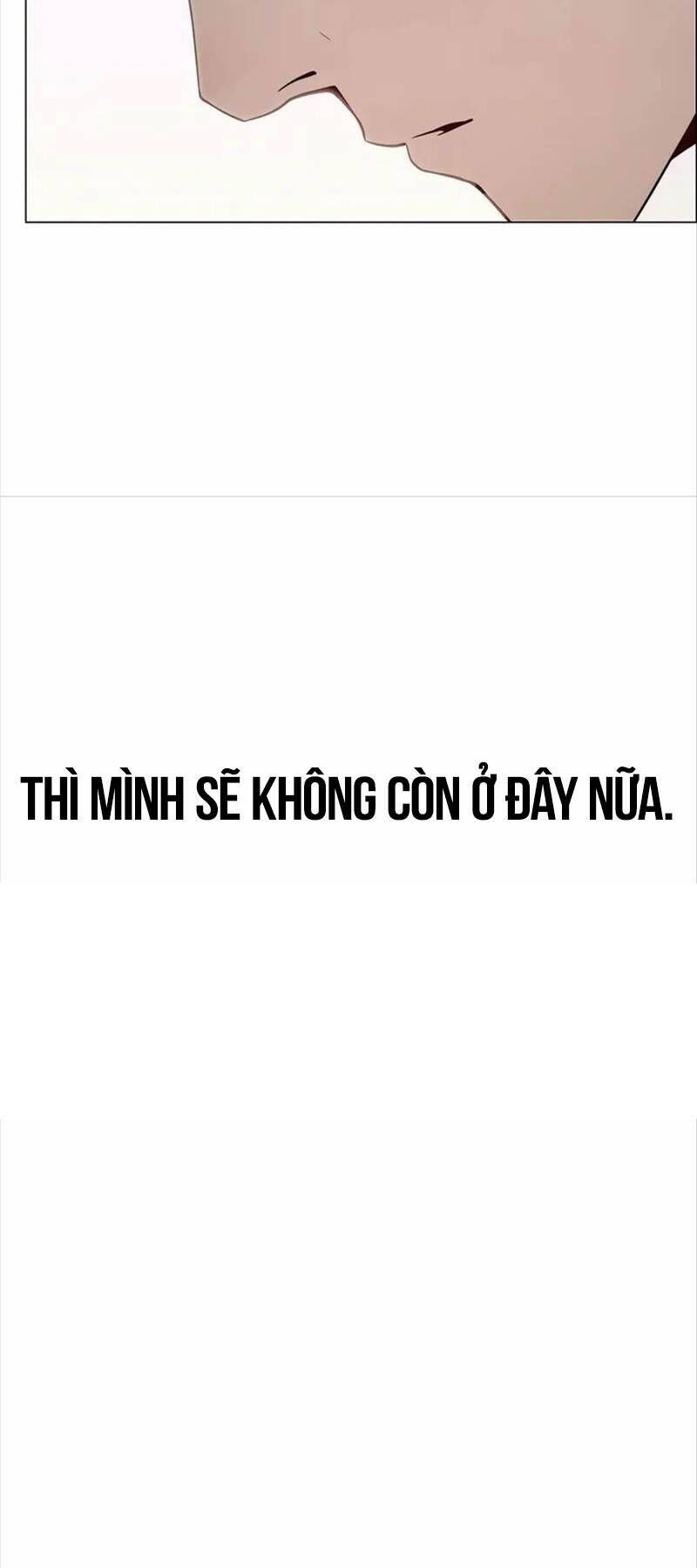 Người Đàn Ông Thực Thụ Chapter 149 - Next Chapter 150