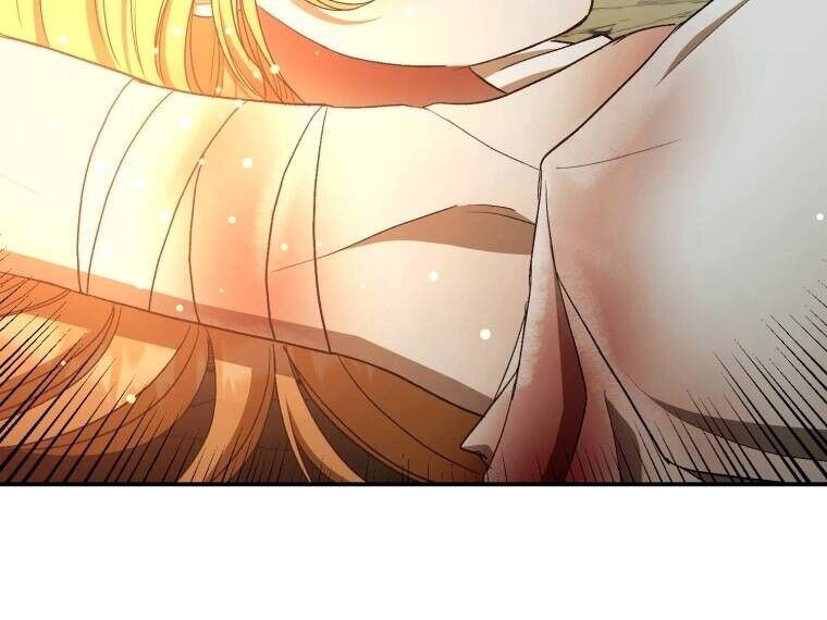 Khi Tôi Bị Chú Chó Tôi Bỏ Rơi Cắn Chapter 30.2 - Trang 2