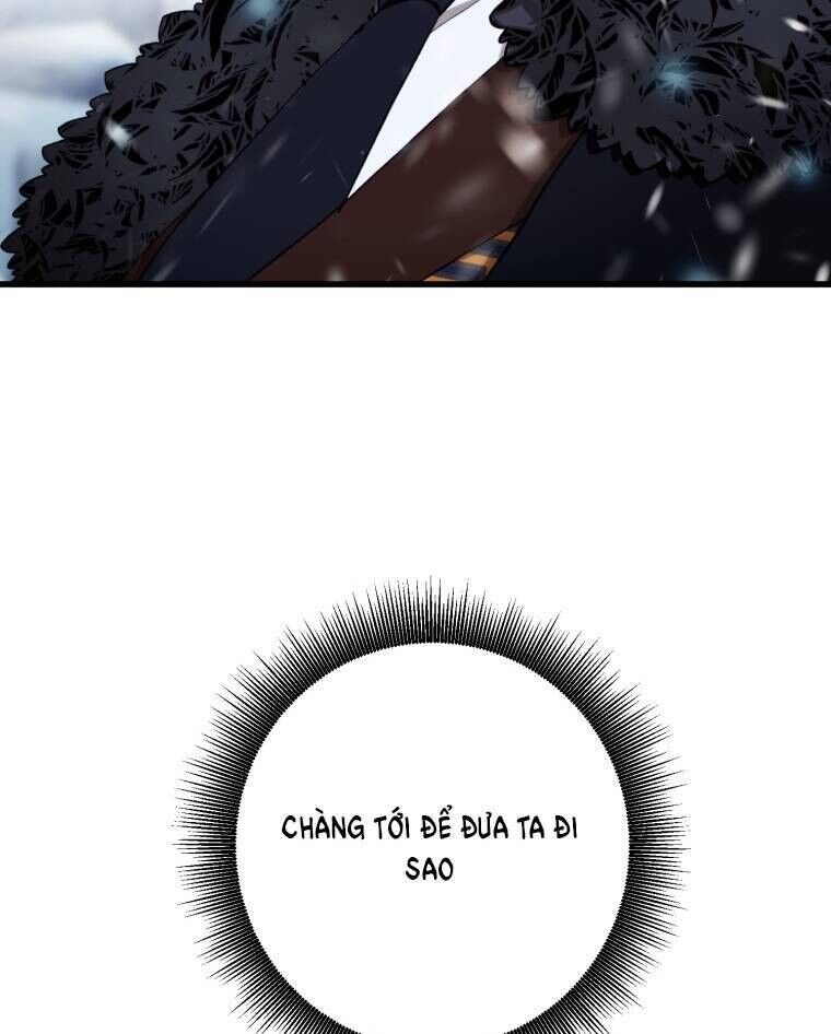 Khi Tôi Bị Chú Chó Tôi Bỏ Rơi Cắn Chapter 29.2 - Trang 2