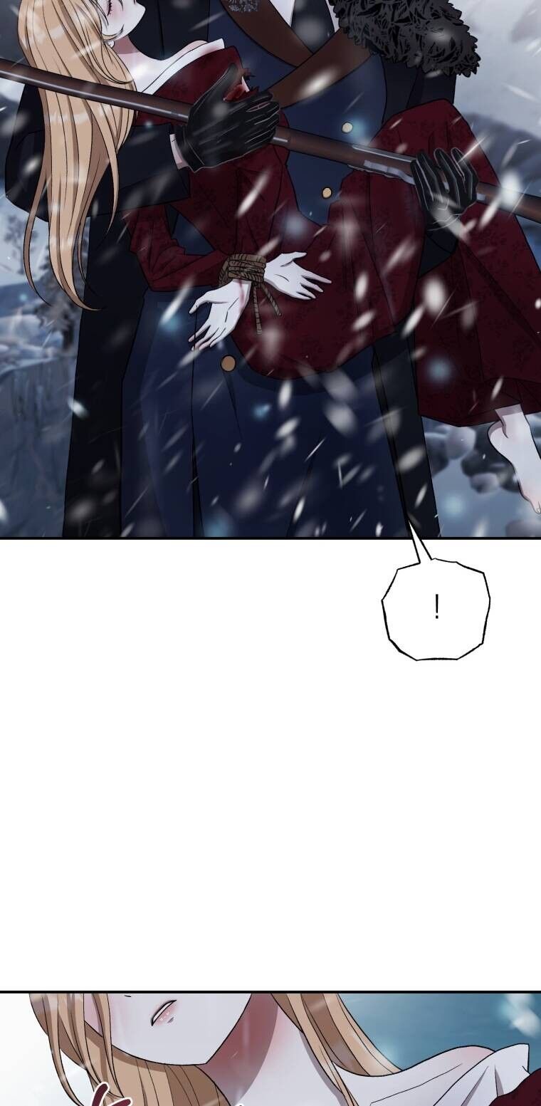 Khi Tôi Bị Chú Chó Tôi Bỏ Rơi Cắn Chapter 30.1 - Trang 2