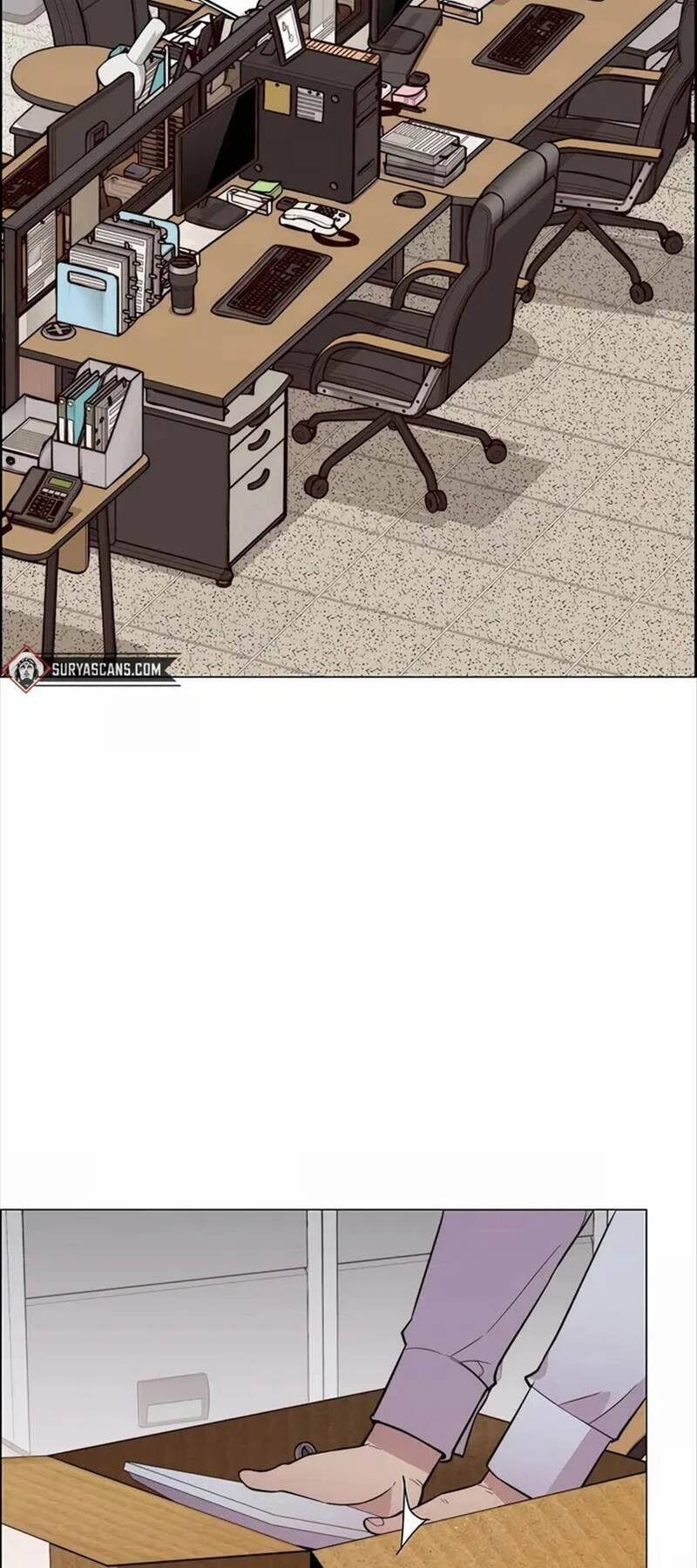 Người Đàn Ông Thực Thụ Chapter 149 - Next Chapter 150