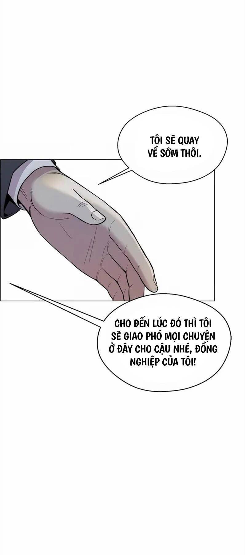 Người Đàn Ông Thực Thụ Chapter 149 - Next Chapter 150