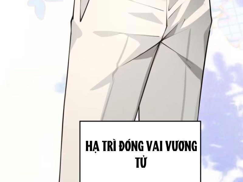 Bắt Đầu Với Tuyệt Sắc Sư Tôn: Hệ Thống Tổng Cục Phản Cốt Chapter 81 - Trang 4