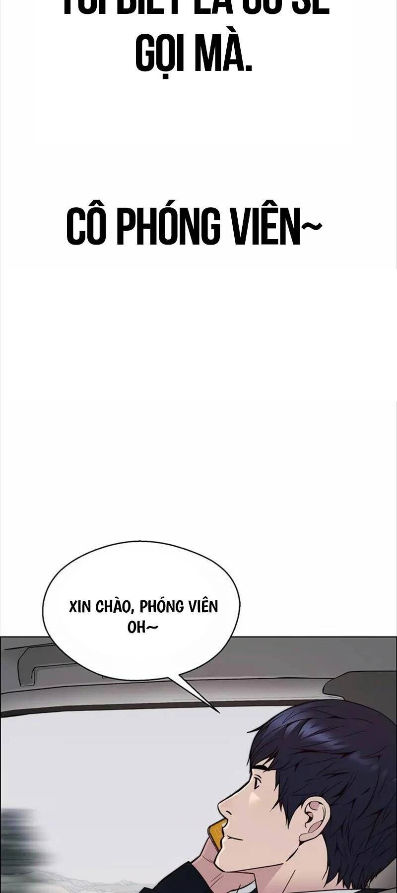 Người Đàn Ông Thực Thụ Chapter 149 - Next Chapter 150