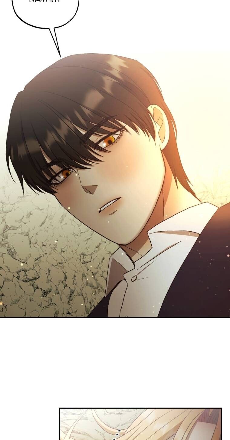 Khi Tôi Bị Chú Chó Tôi Bỏ Rơi Cắn Chapter 30.2 - Trang 2