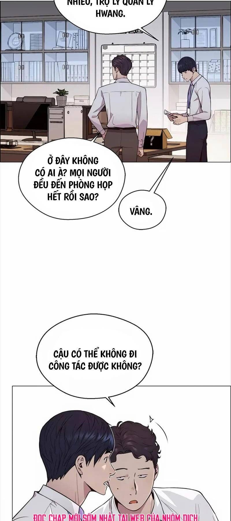 Người Đàn Ông Thực Thụ Chapter 149 - Next Chapter 150