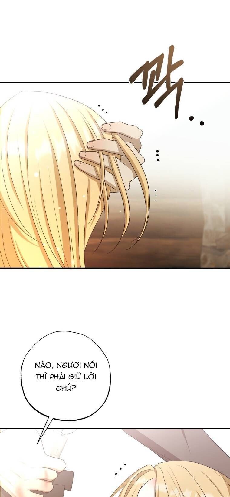 Khi Tôi Bị Chú Chó Tôi Bỏ Rơi Cắn Chapter 29.1 - Trang 2