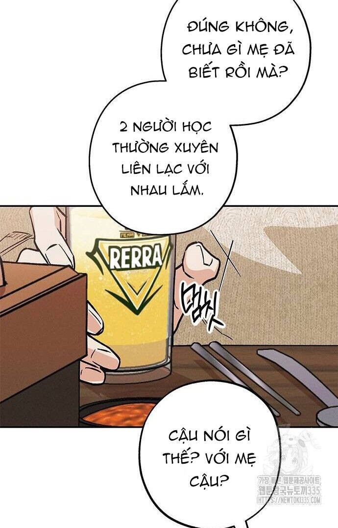 Mối Quan Hệ Đặc Biệt Chapter 9.2 - Next Chapter 10.1